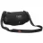 Boxa JBL Колонка портативная Bluetooth JBL Xtreme 4 Black
