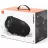 Boxa JBL Колонка портативная Bluetooth JBL Xtreme 4 Black