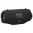 Boxa JBL Колонка портативная Bluetooth JBL Xtreme 4 Black