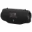 Boxa JBL Колонка портативная Bluetooth JBL Xtreme 4 Black