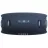 Boxa JBL Колонка портативная Bluetooth JBL Xtreme 4 Blue