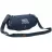Boxa JBL Колонка портативная Bluetooth JBL Xtreme 4 Blue