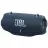 Boxa JBL Колонка портативная Bluetooth JBL Xtreme 4 Blue