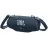 Boxa JBL Колонка портативная Bluetooth JBL Xtreme 4 Blue