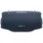 Boxa JBL Колонка портативная Bluetooth JBL Xtreme 4 Blue