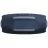 Boxa JBL Колонка портативная Bluetooth JBL Xtreme 4 Blue