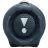 Boxa JBL Колонка портативная Bluetooth JBL Xtreme 4 Blue