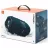 Boxa JBL Колонка портативная Bluetooth JBL Xtreme 4 Blue