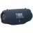 Boxa JBL Колонка портативная Bluetooth JBL Xtreme 4 Blue
