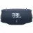 Boxa JBL Колонка портативная Bluetooth JBL Xtreme 4 Blue