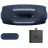 Boxa JBL Колонка портативная Bluetooth JBL Xtreme 4 Blue