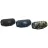 Boxa JBL Колонка портативная Bluetooth JBL Xtreme 4 Blue