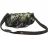 Boxa JBL Колонка портативная Bluetooth JBL Xtreme 4 Camouflage