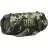Boxa JBL Колонка портативная Bluetooth JBL Xtreme 4 Camouflage