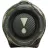 Boxa JBL Колонка портативная Bluetooth JBL Xtreme 4 Camouflage