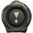 Boxa JBL Колонка портативная Bluetooth JBL Xtreme 4 Camouflage