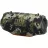 Boxa JBL Колонка портативная Bluetooth JBL Xtreme 4 Camouflage