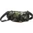 Boxa JBL Колонка портативная Bluetooth JBL Xtreme 4 Camouflage