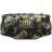 Boxa JBL Колонка портативная Bluetooth JBL Xtreme 4 Camouflage