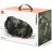 Boxa JBL Колонка портативная Bluetooth JBL Xtreme 4 Camouflage