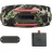 Boxa JBL Колонка портативная Bluetooth JBL Xtreme 4 Camouflage