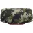 Boxa JBL Колонка портативная Bluetooth JBL Xtreme 4 Camouflage
