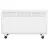 Convector Magnum Конвектор Magnum LE-PN1500