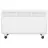 Convector Magnum Конвектор Magnum LE-PN2000
