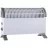Convector Magnum Конвектор Magnum LE-DL01-2000