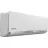 Кондиционер GORENJE Кондиционер сплит Gorenje PANDORA 26 TE01