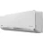 Кондиционер GORENJE Кондиционер сплит Gorenje PANDORA 26 TE01