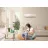 Кондиционер GORENJE Кондиционер сплит Gorenje PANDORA 26 TE01