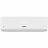 Aparat de aer conditionat Whirlpool Кондиционер сплит Whirlpool SPICR309W