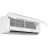 Aparat de aer conditionat Whirlpool Кондиционер сплит Whirlpool SPICR309W