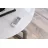 Aparat de aer conditionat Whirlpool Кондиционер сплит Whirlpool SPICR309W