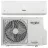 Aparat de aer conditionat Whirlpool Кондиционер сплит Whirlpool SPICR309W