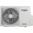 Aparat de aer conditionat Whirlpool Кондиционер сплит Whirlpool SPICR309W