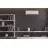Aparat de aer conditionat Whirlpool Кондиционер сплит Whirlpool SPICR312W