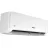 Aparat de aer conditionat Whirlpool Кондиционер сплит Whirlpool SPICR312W