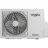Aparat de aer conditionat Whirlpool Кондиционер сплит Whirlpool SPICR312W