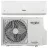Aparat de aer conditionat Whirlpool Кондиционер сплит Whirlpool SPICR312W