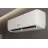 Aparat de aer conditionat Whirlpool Кондиционер сплит Whirlpool SPICR312W
