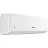 Aparat de aer conditionat Whirlpool Кондиционер сплит Whirlpool SPICR312W