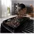 Aparat de cafea Delonghi Кофемашина DeLonghi ECAM223.61.GB Magnifica Start