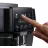 Кофемашина Delonghi Кофемашина DeLonghi ECAM223.61.GB Magnifica Start