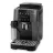 Aparat de cafea Delonghi Кофемашина DeLonghi ECAM223.61.GB Magnifica Start