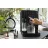 Aparat de cafea Delonghi Кофемашина DeLonghi ECAM223.61.GB Magnifica Start
