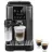 Aparat de cafea Delonghi Кофемашина DeLonghi ECAM223.61.GB Magnifica Start