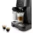 Aparat de cafea Delonghi Кофемашина DeLonghi ECAM223.61.GB Magnifica Start