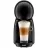Aparat de cafea Delonghi Кофемашина капсульная DeLonghi EDG110.AB Piccolo XS